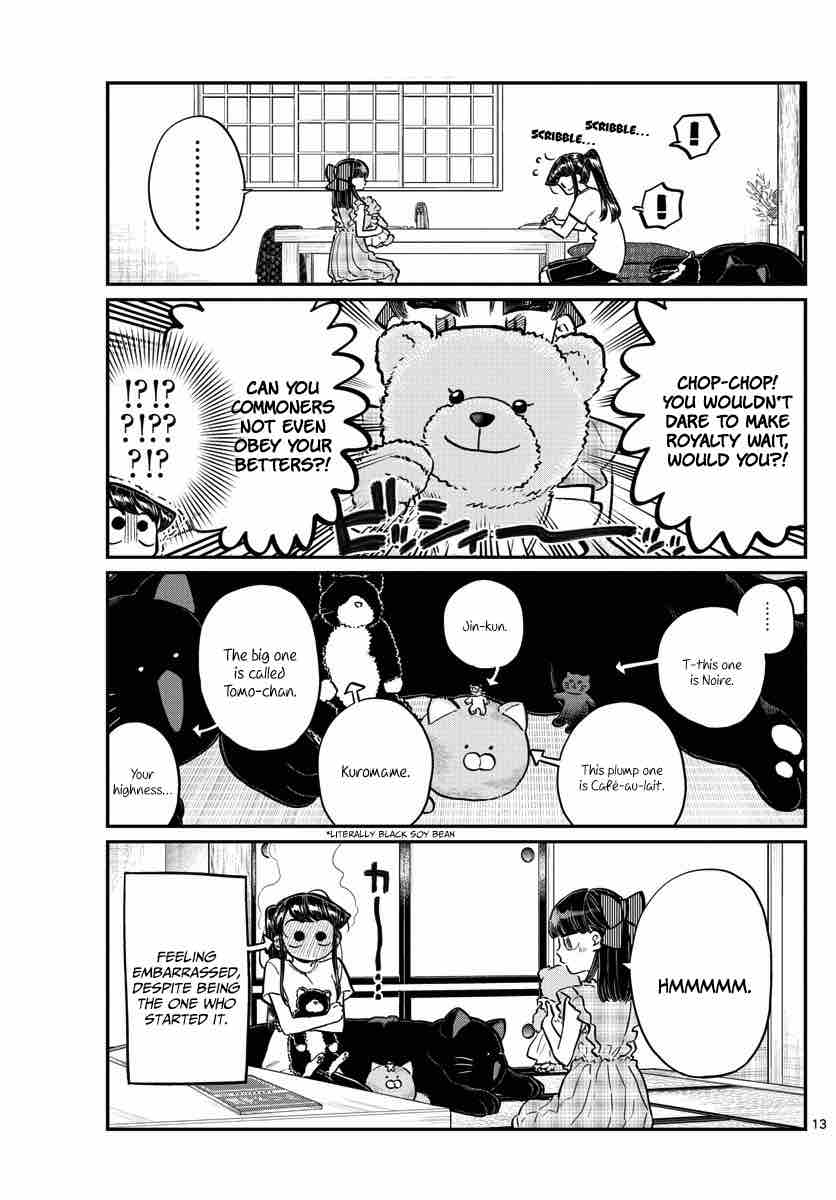 Komi Can